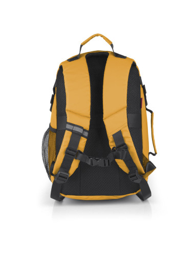 Mochila de Viaje Gabol Underseat XS CANADA –...