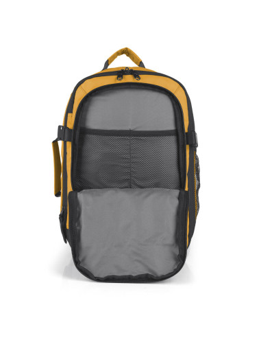 Mochila de Viaje Gabol Underseat XS CANADA –...