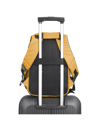 Mochila de Viaje Gabol Underseat XS CANADA –...