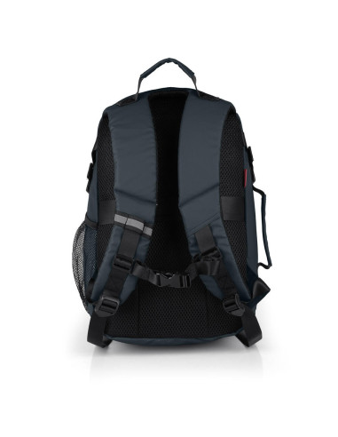 Mochila de Viaje Gabol Underseat XS CANADA –...