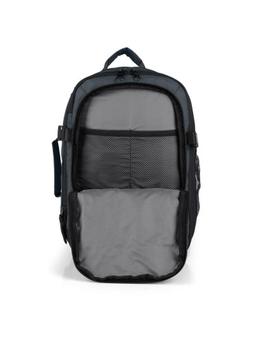 Mochila de Viaje Gabol Underseat XS CANADA –...