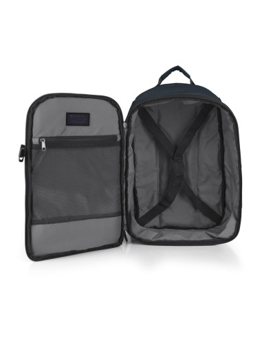 Mochila de Viaje Gabol Underseat XS CANADA –...