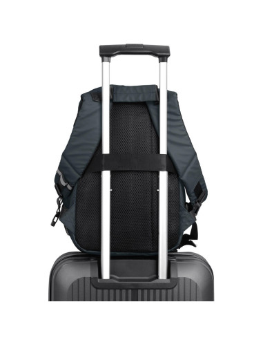 Mochila de Viaje Gabol Underseat XS CANADA –...