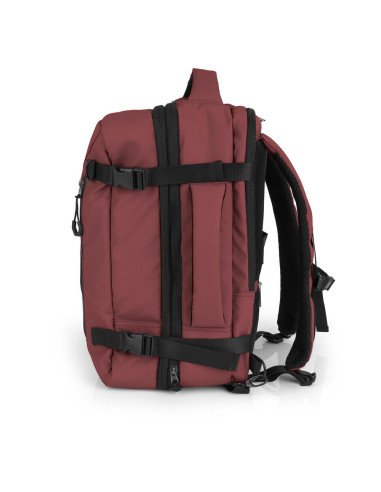 Mochila Underseat XS Expandible Gabol –...
