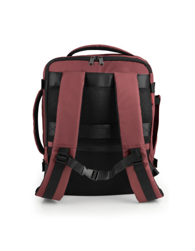 Mochila Underseat XS Expandible Gabol –...