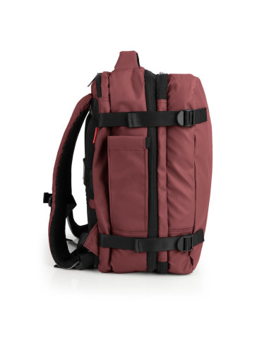 Mochila Underseat XS Expandible Gabol –...