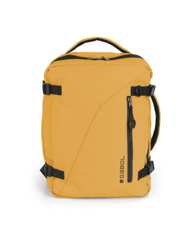 Mochila Underseat XS Expandible Gabol –...