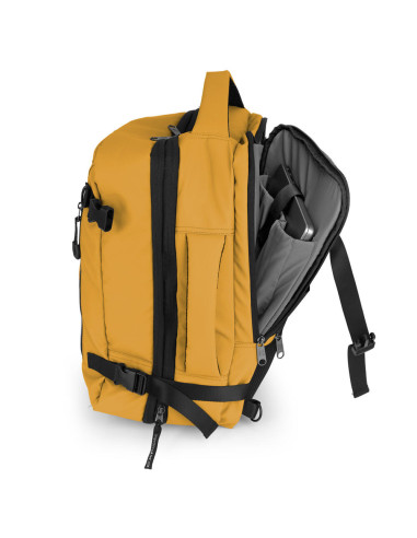 Mochila Underseat XS Expandible Gabol –...