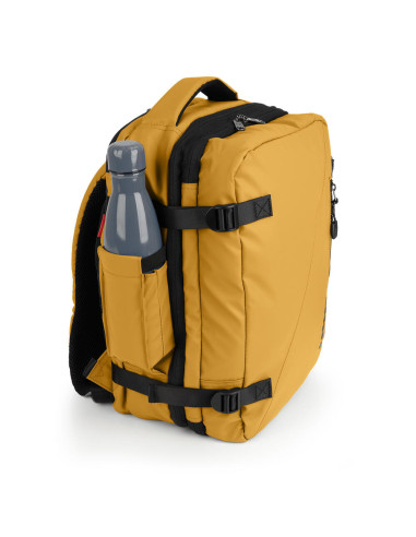Mochila Underseat XS Expandible Gabol –...