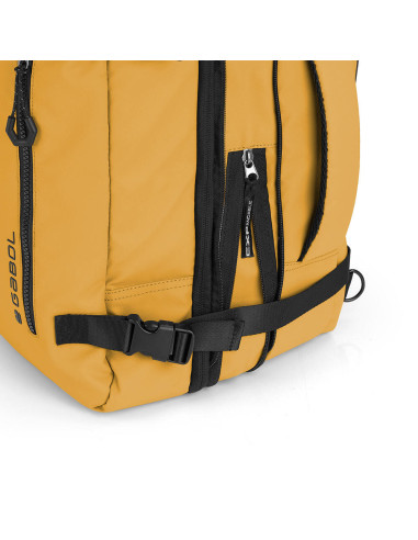 Mochila Underseat XS Expandible Gabol –...
