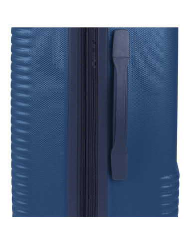 Juego de 3 Maletas Gabol Balance XP – Cabina +...