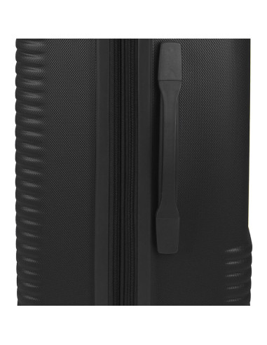 Juego de 3 Maletas Gabol Balance XP – Cabina +...