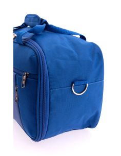 Bolsa mochila de cabina Artic 2