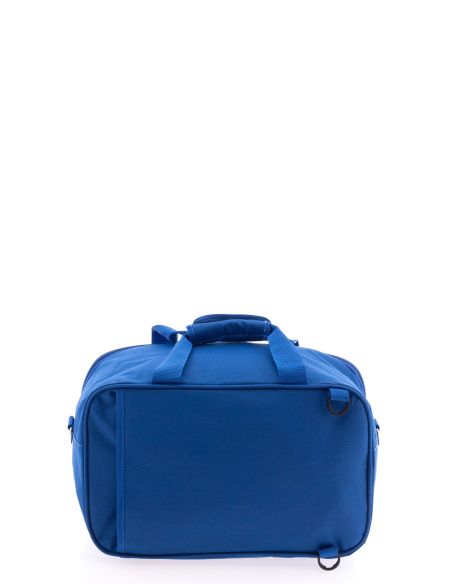 Bolsa mochila de cabina Artic