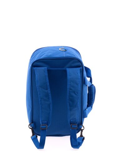 Bolsa mochila de cabina Artic