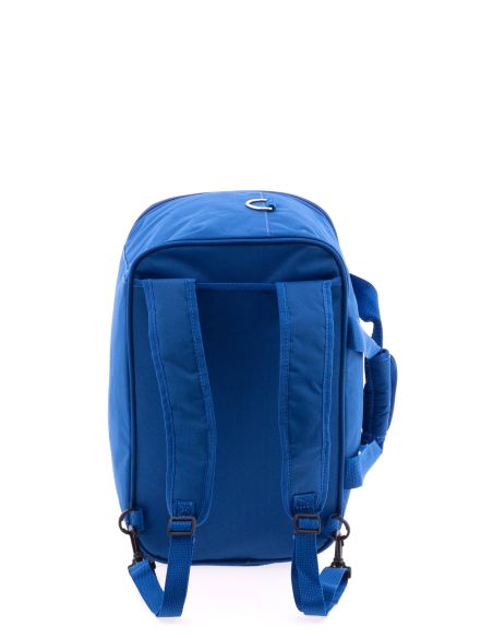 Bolsa mochila de cabina Artic