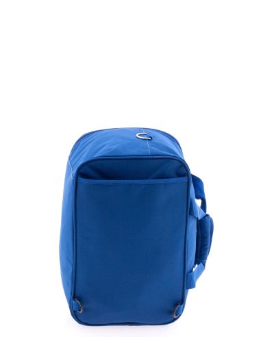 Bolsa mochila de cabina Artic