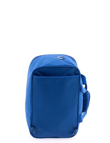 Bolsa mochila de cabina Artic