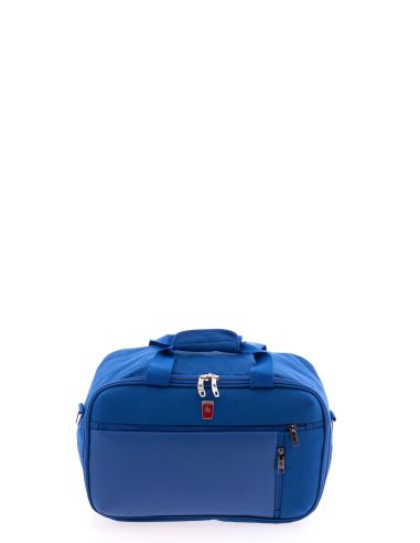 Bolsa mochila de cabina Artic