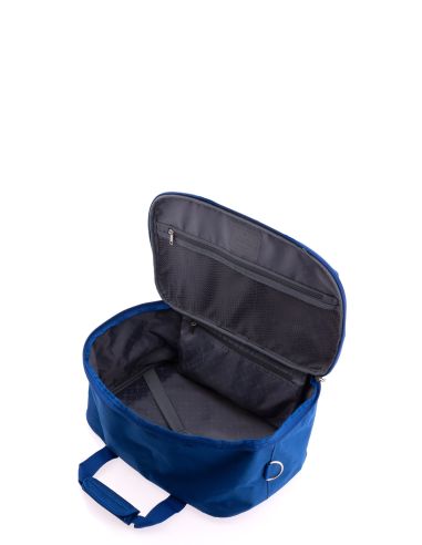 Bolsa mochila de cabina Artic