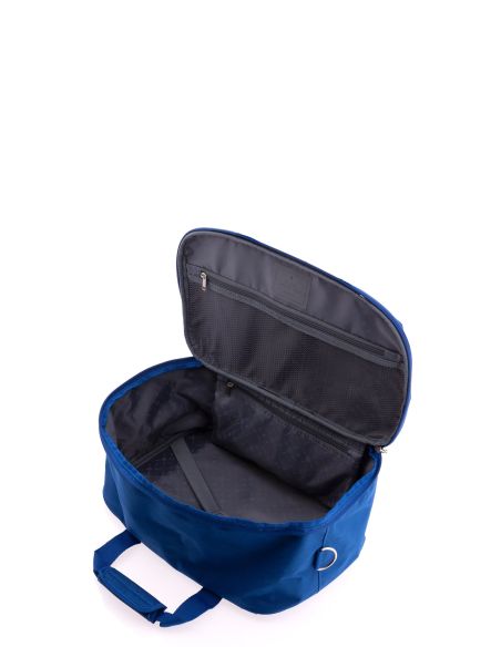 Bolsa mochila de cabina Artic