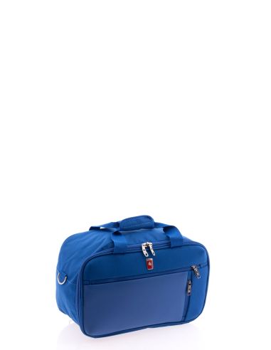 Bolsa mochila de cabina Artic