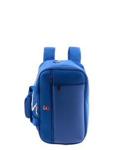 Bolsa mochila de cabina Artic