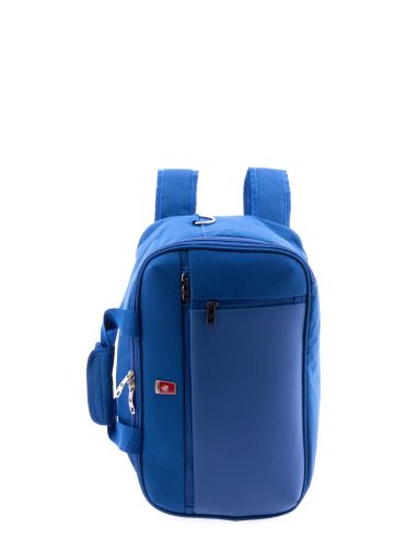 Bolsa mochila de cabina Artic