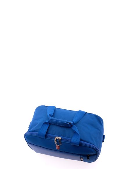 Bolsa mochila de cabina Artic