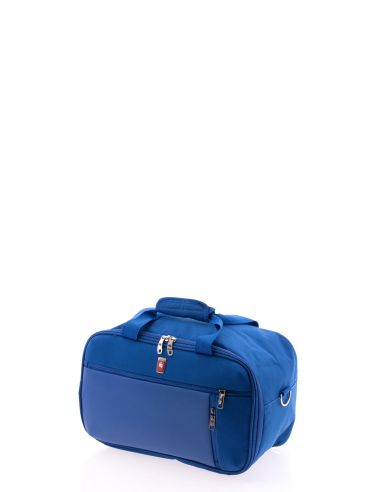 Bolsa mochila de cabina Artic