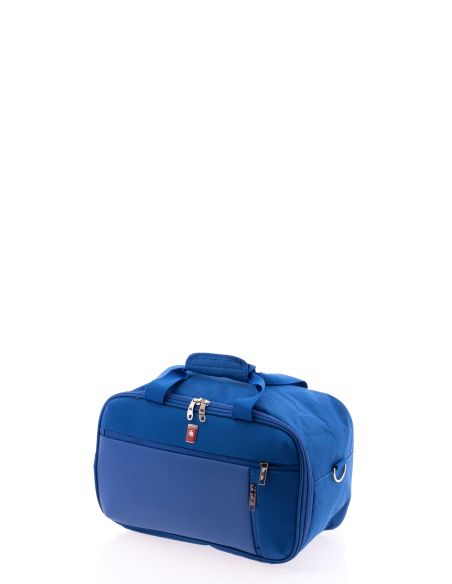 Bolsa mochila de cabina Artic