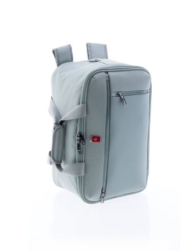 Bolsa mochila de cabina Artic