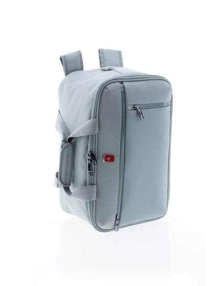 Bolsa mochila de cabina Artic