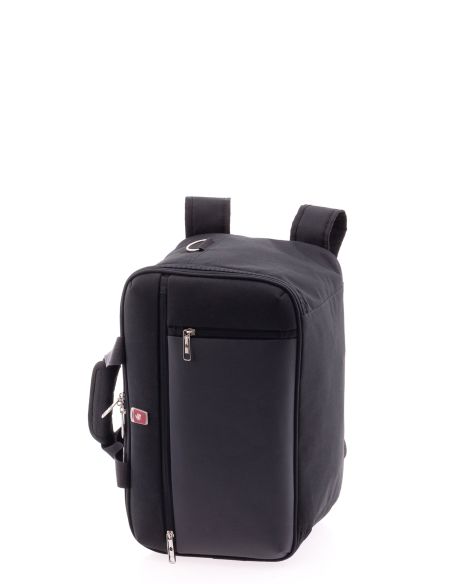 Bolsa mochila de cabina Artic