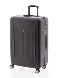 Maleta grande Beatle 70cm abs con 4 ruedas 2