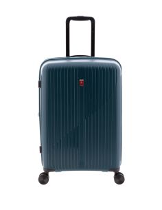Maleta de mediana extensible Calypso 50cm TSA