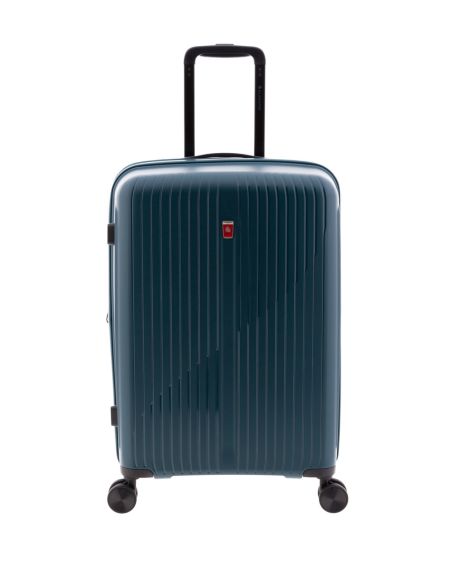 Maleta de mediana extensible Calypso 50cm TSA