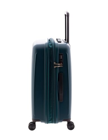 Maleta de mediana extensible Calypso 50cm TSA