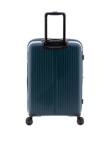Maleta de mediana extensible Calypso 50cm TSA