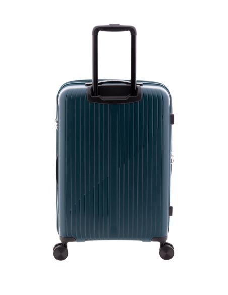 Maleta de mediana extensible Calypso 50cm TSA