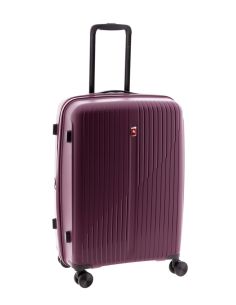 Maleta de mediana extensible Calypso 50cm TSA 2