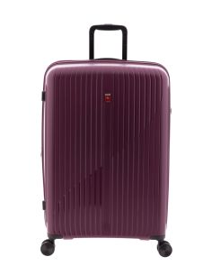 Maleta de grande extensible Calypso 50cm TSA