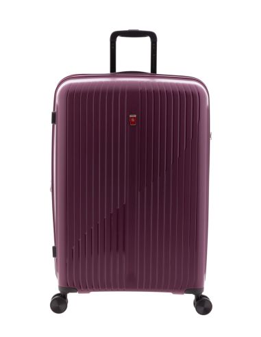 Maleta de grande extensible Calypso 50cm TSA