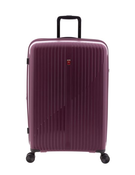 Maleta de grande extensible Calypso 50cm TSA