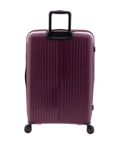 Maleta de grande extensible Calypso 50cm TSA