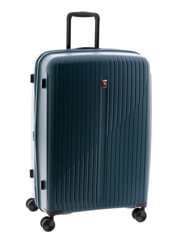 Maleta de grande extensible Calypso 50cm TSA