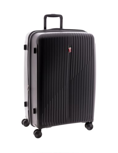 Maleta de grande extensible Calypso 50cm TSA