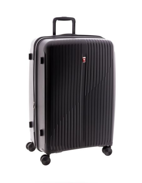 Maleta de grande extensible Calypso 50cm TSA