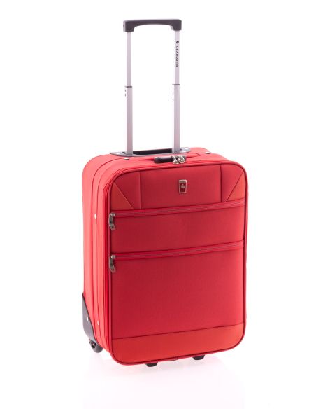 Maleta Low Cost Metro 50cm