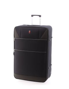 Meleta extra grande extensible Metro 80cm 115l